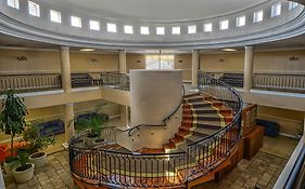 Holiday Inn Durango By Ihg